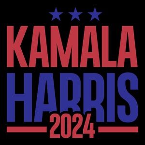Tshirt for Election